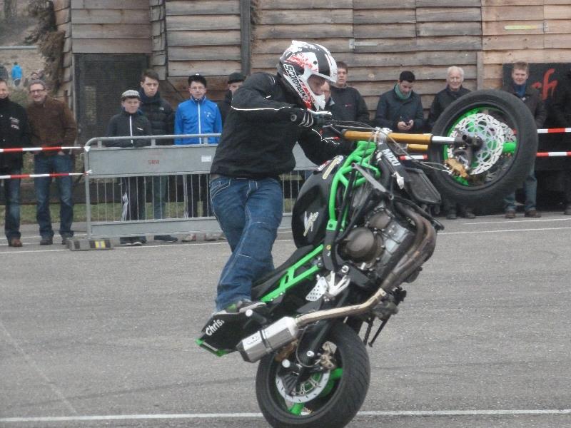 ../Images/20130406162449MSC-Fest2013 (6).jpg